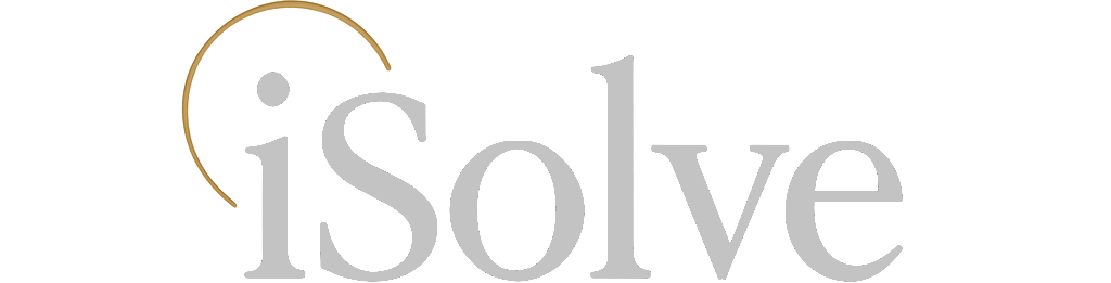 isolve.asia - Premium Packaging Solutions